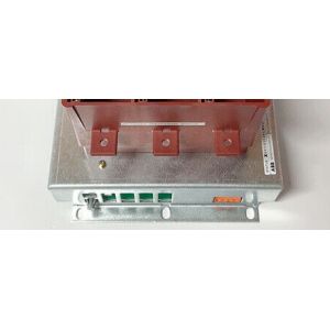 ABB KUC755AE117 3BHB005243R0117 System Control Module