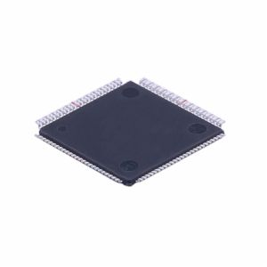 EP1C3T100C8N EP1C3T100C8N TQFP-100 Electronic Components Integrated Circuit IC