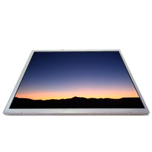 Buy cheap NL10276BC20-47 a-Si TFT-LCD, LCM LCD Display screen from wholesalers