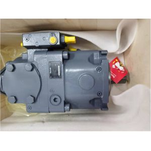 Buy cheap R902089378 AA11VL0145LRDS/11R-NSD62N00 AA11VLO Series Axial Piston Variable Pump from wholesalers