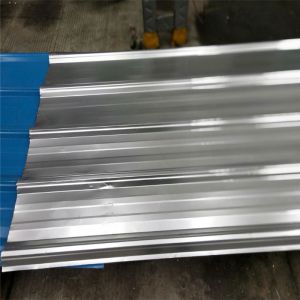 Buy cheap insulated zinc aluminum roofing sheet building material for garage from wholesalers