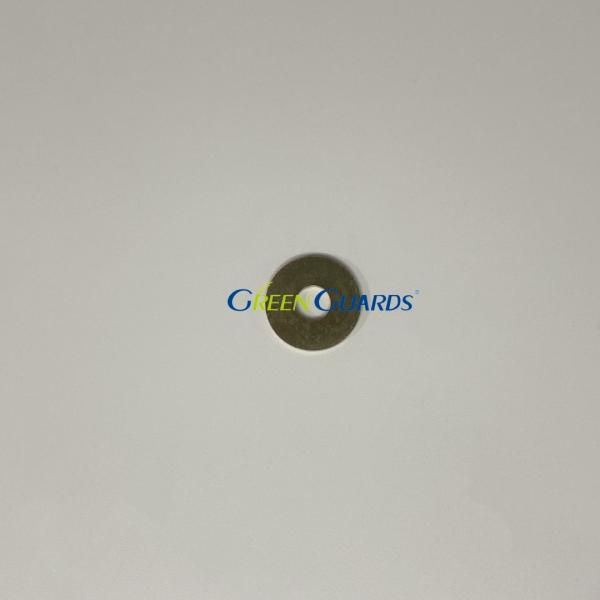 Quality Lawn Mower Parts Washer-Flat G119-4150 Fits Toro Greensmaster Flex/eFlex for sale