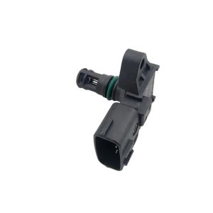 Auto Air Intake Pressure Sensor OEM A2C90894400 133611010 TMAPC30C