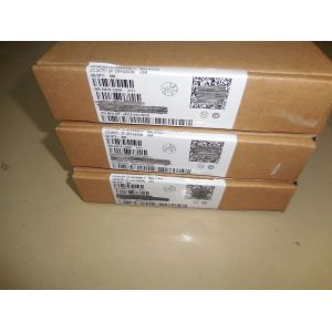 HMC311SC70E New And Original SC70-6 Integrated Circuit