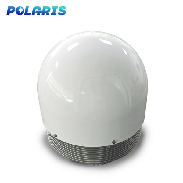 Quality Full Band RF Drone Detection And Jamming System For UAV Countermeasures for sale