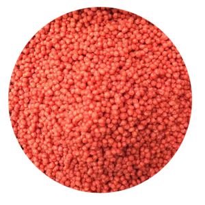 Buy cheap Whole Wheat Panko Bread Crumbs with 18-Month Shelf Life in 1kg and 10kg Packaging Made from Whole Wheat Flour from wholesalers