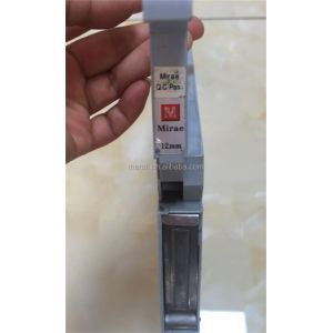 Buy cheap MIRAE Future EX feeder 16mm SMT machine Ex high speed flying 16MM feeder from wholesalers