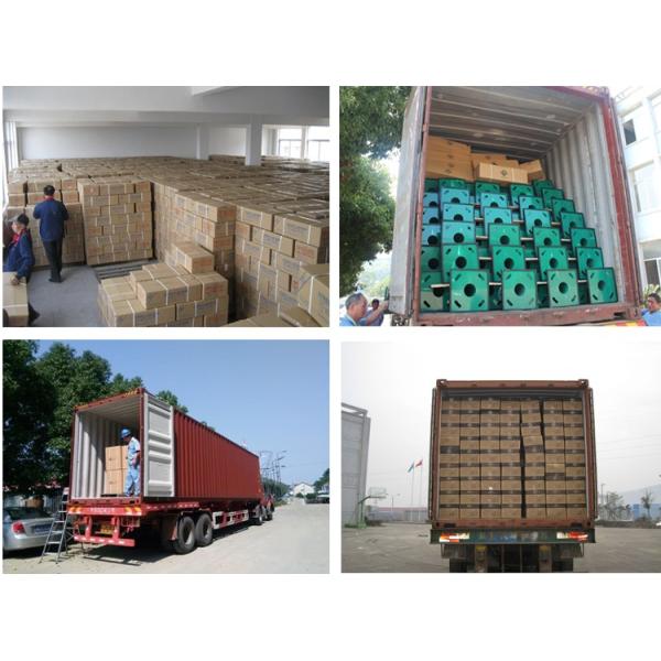 IP65 30w 50w all in one integrated LED street light for outdoor waterproof solution