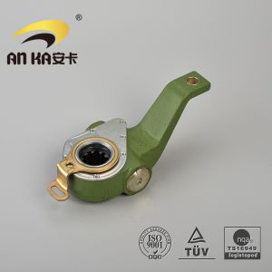 Buy cheap truck parts slack adjuster 79442 SCANIA automatic slack adjuster from wholesalers