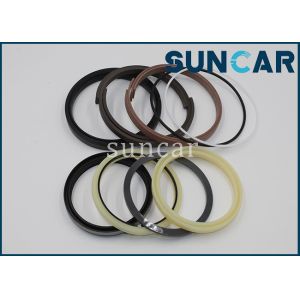 Buy cheap C.A.T CA3852942  385-2942  3852942 Cylinder Seal Kit For Excavator [E315D L, E316E L, E318D L, E318D2 L, E318E L] from wholesalers