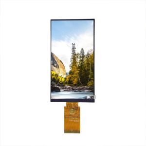 Buy cheap Medium Size TFT LCD Display Module , 8 ” LCD Display Screen Low Consumption from wholesalers