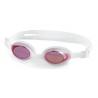 Buy cheap Fashion Adult Swimming Goggles With Soft Silicone , Anti-Fog from wholesalers
