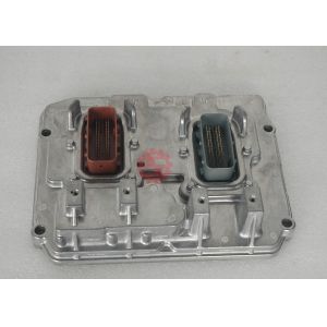 Buy cheap ISF Diesel Engine ECM Electronic Control Module ECU 5317106 from wholesalers