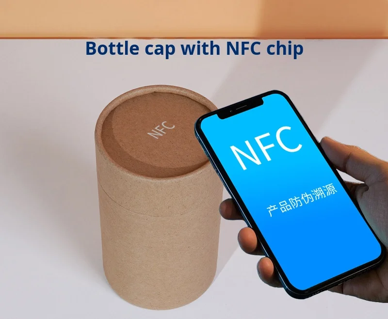 Buy cheap Good Price High Quality OEM Customized Size Design Printing Big Diameter White Cardboard Round Paper Tube Paper Can Packaging for Calendar Gift T from wholesalers