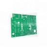 Buy cheap Custom Made CCTV Camera PCB Board Assembly With EPE Anti Static Packaging from wholesalers