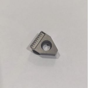 Buy cheap WL-22008-M BP-500030 Carbide Turning Inserts For Drilling Milling And Turning from wholesalers