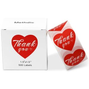 Buy cheap Wholesale Custom Design Logo Printing Pvc Stickers Label from wholesalers