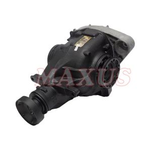 Buy cheap For BMW E90 E92 E93 M3 S65 Rear Differential Diff 3.15 Ratio 2283320 33102283320 Pinion Gears & Differential Ring from wholesalers