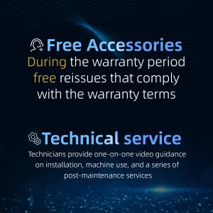 Buy cheap Ingani A1 DTF Automatic Printer 2pcs I3200 Heads 60cm With Powder Shaking Machine and Oven from wholesalers