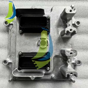 Buy cheap 4354660 ECM Engine Control Module from wholesalers