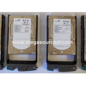 16 MB Desktop Hard Disk Seagate HP 495808-001 495277-006 AJ872A ST3600057FC 600G