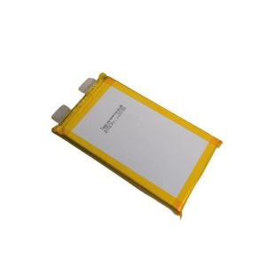 Buy cheap 3.2 V 10ah Lifepo4 Lithium Polymer Battery Cells Oem Odm from wholesalers