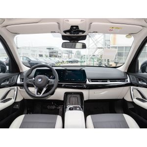 Experience the Perfect Combination of Style and Performance with Popular Used