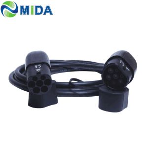 Buy cheap Braid  4x1.5SQMM  Tinned Copper Cable With PUR Sheath from wholesalers