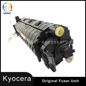 Buy cheap Kyocera Fuser Unit For Kyocera Ecosys M5521 P5021cdw P5026cdw 302R793090 2R793090 from wholesalers