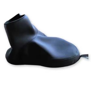 High quality recreational ocean/sea kayak durable neoprene Kayak Spray Skirt