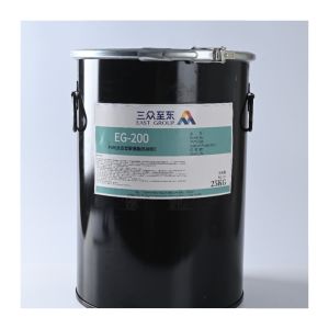 Buy cheap Reactive Waterproof Polyurethane Glue moisture cure urethane floor glue from wholesalers