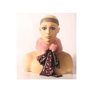 Buy cheap 1.66kg Life Size Mannequin Head With Shoulders from wholesalers