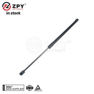 Buy cheap Audi VW Hatch Lift Support 8P4827552B for A3 Quattro from wholesalers