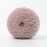 Buy cheap Wool Cashmere Blended Angora Mink Rabbit Fur Knitting Yarn For Sweater from wholesalers