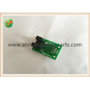 Buy cheap 009-0017989 Timing Disk Sensor NCR ATM Finance Machine Equipment 0090017989 from wholesalers