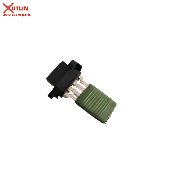 Buy cheap Auto Engine Sensor Blower Resistor Sensor For Ford Transit 2.4L Model OEM 7C19-18B647-AA from wholesalers