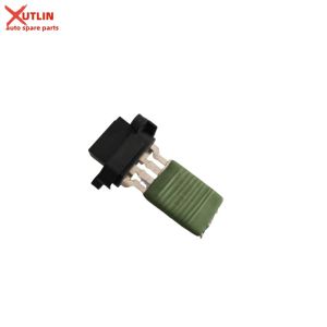 Buy cheap Auto Engine Sensor Blower Resistor Sensor For Ford Transit 2.4L Model OEM 7C19-18B647-AA from wholesalers