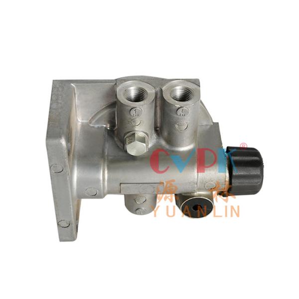 Quality 11110720 Diesel Fuel Hand Pump  EC210 Engine for sale