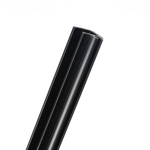 Buy cheap Customizable Soft PVC Wide Panel for Ceiling Plastic Profile from wholesalers