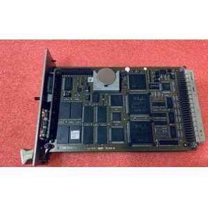 Buy cheap F8652X Safety Central Module HIMA PLC from wholesalers