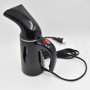 Buy cheap 8 Min Antomomy Travel Garment Steamer Protable VDE Certification Of Plug Line from wholesalers