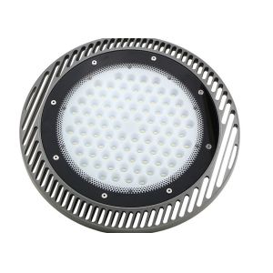 Buy cheap SMD Chip 24000LM Industrial Led High Bay Lights 200w from wholesalers
