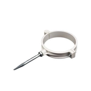 Buy cheap 0.2mpa PVC Drainage Pipe Fittings DN20mm With Various Specifications from wholesalers