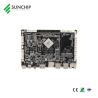 Buy cheap Rockchip Rk3288 Android Development Board UART RS232 Industrial Control PCBA from wholesalers