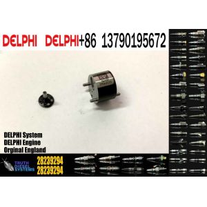 Buy cheap Fuel pump injector control valve 9308-621C for KIA SSANGYONG RENAULT Hyundai 28239294 Diesel Engine Injector Parts from wholesalers