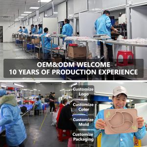 Buy cheap Large Silicone Bowl Set Durable Heat Resistant Non Stick Kitchenware from wholesalers