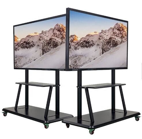 Quality Intelligent IR Interactive Whiteboard For School Educational / Meeting for sale