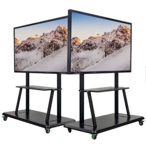 Buy cheap Intelligent IR Interactive Whiteboard For School Educational / Meeting from wholesalers