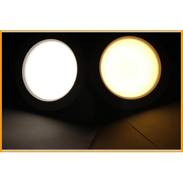 Good price CRI>80 Samsung led down light 10W with 3 years warranty