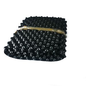 Buy cheap Various Sizes Plant Growth Container Pot Protect Plant Roots from wholesalers